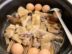 -石涧故事·私房菜(紫云路店)
