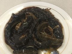 -同和居(什刹海店)