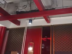 -大鸭梨烤鸭·北京菜(南小街/南苑店)