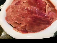 -叉叉裤鲜火锅(空港新城店)