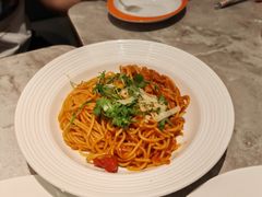 -必胜客(金鹰店)