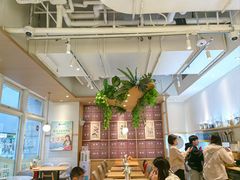 -必胜客(WOW昙华林店)
