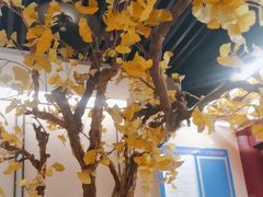 -京味斋·烤鸭·北京菜(安贞店)