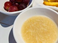 -豪享来(我格广场店)