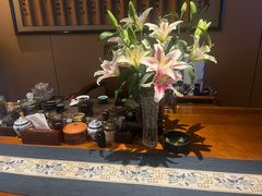 -汉仁宫·古法按摩·足道·SPA(沙井店)