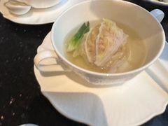 -福1039(愚园路店)
