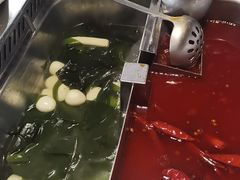 -川西坝子火锅(清江东路3.0直营店)