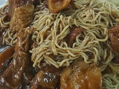 -顺发饮食店(景泰西六巷店)