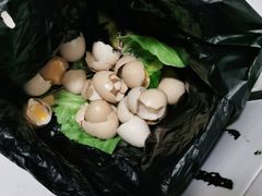 -幸福荣耀生鲜超市(和平街店)