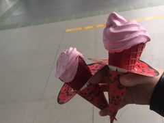 -麦当劳(厦门思明路店)