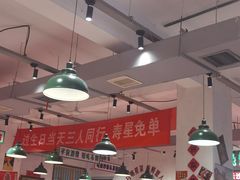 -龙师傅卤炒(天马店)