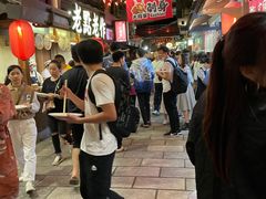 -御温泉·大餐庙会