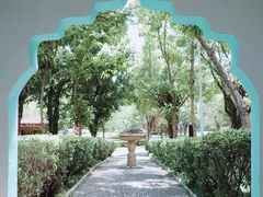 -深圳国际园林花卉博览园