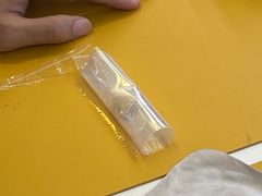-爱回收(五角场万达店)