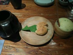 -云海肴·汽锅鸡·云南菜(领展购物广场·中关村店)