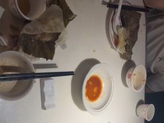 -稻香饭店(IFS国金中心店)