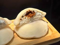 -辛一·铜锣烧(鸿寿坊店)