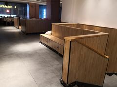 -食蔬不二素食自助餐厅(沈阳铁西店)