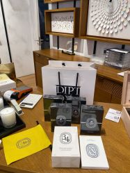 -Diptyque蒂普提克