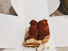 -麦当劳(宾水西道店)