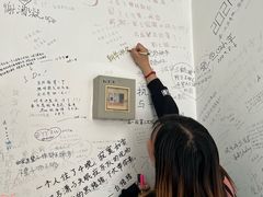 -哈尔滨北方国际青年旅舍(中央大街店)