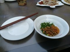 -川道拐耗儿鱼(旗舰店)