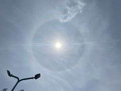 -朝阳公园体育中心