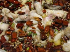 -旺顺阁鱼头泡饼(常营店)