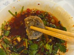 -成都瓜串串(华强北店)