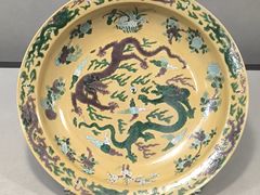 -台北故宫博物院