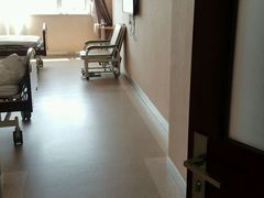 -辽宁省人民医院