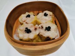 -陶陶居酒家(第十甫路总店)