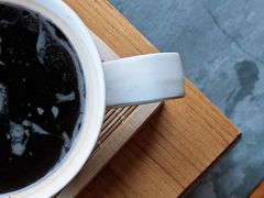 -溯洄咖啡VORTEX COFFEE
