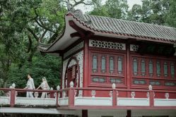 -金夫人婚纱摄影