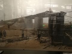 -沈阳“九·一八”历史博物馆