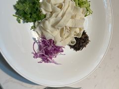 -淮扬韵(高新大都荟店)