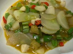 -7017浙菜•建德味(中财店)