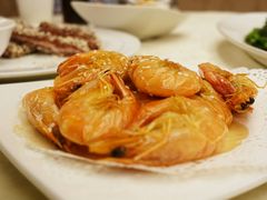 -宏玲餐厅(四川南路店)
