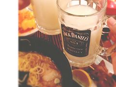 -平成屋· Late Night 食堂(四川北路店)