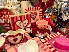 -陶缘陶瓷工厂店