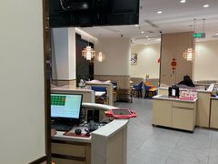 -七欣天香辣蟹火锅(南京桥北太平店)