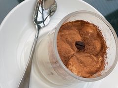 -EATALIA意塔利意式餐厅(鼓楼店)