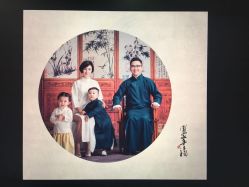 -童萌会儿童摄影(朝阳店)
