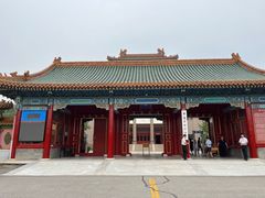 -中国紫檀博物馆