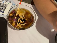 -新辣道鱼火锅(航天万源店)