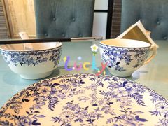 -邯郸人餐厅·地方菜 邯郸菜(邯郸东站店)