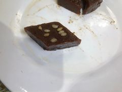-新聚丰菜馆(太监弄店)
