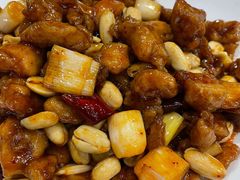 -力力豆花庄(广渠门店)