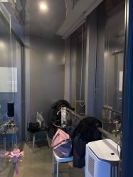 -泫舞舞蹈工作室