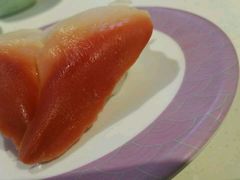 android_upload_pic-晴季寿司(红旗街万达店)